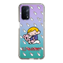 Slim Protection Case［ Gloomy - Baby Gloomy & Pity ］