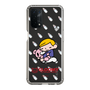 Slim Protection Case［ Gloomy - Baby Gloomy & Pity ］