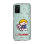 Slim Protection Case［ Gloomy - Baby Gloomy & Pity ］