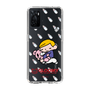 Slim Protection Case［ Gloomy - Baby Gloomy & Pity ］
