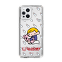 Slim Protection Case［ Gloomy - Baby Gloomy & Pity ］