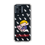 Slim Protection Case［ Gloomy - Baby Gloomy & Pity ］