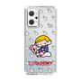 Slim Protection Case［ Gloomy - Baby Gloomy & Pity ］