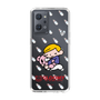 Slim Protection Case［ Gloomy - Baby Gloomy & Pity ］