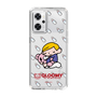 Slim Protection Case［ Gloomy - Baby Gloomy & Pity ］