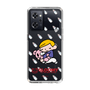 Slim Protection Case［ Gloomy - Baby Gloomy & Pity ］
