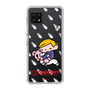 Slim Protection Case［ Gloomy - Baby Gloomy & Pity ］