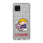 Slim Protection Case［ Gloomy - Baby Gloomy & Pity ］