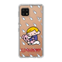 Slim Protection Case［ Gloomy - Baby Gloomy & Pity ］