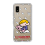 Slim Protection Case［ Gloomy - Baby Gloomy & Pity ］