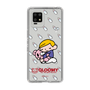 Slim Protection Case［ Gloomy - Baby Gloomy & Pity ］