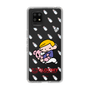 Slim Protection Case［ Gloomy - Baby Gloomy & Pity ］