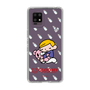 Slim Protection Case［ Gloomy - Baby Gloomy & Pity ］
