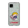 Slim Protection Case［ Gloomy - Baby Gloomy & Pity ］