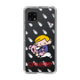 Slim Protection Case［ Gloomy - Baby Gloomy & Pity ］