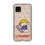 Slim Protection Case［ Gloomy - Baby Gloomy & Pity ］