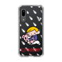 Slim Protection Case［ Gloomy - Baby Gloomy & Pity ］