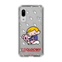 Slim Protection Case［ Gloomy - Baby Gloomy & Pity ］