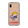 Slim Protection Case［ Gloomy - Baby Gloomy & Pity ］