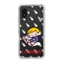Slim Protection Case［ Gloomy - Baby Gloomy & Pity ］