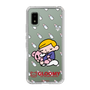 Slim Protection Case［ Gloomy - Baby Gloomy & Pity ］