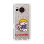 Slim Protection Case［ Gloomy - Baby Gloomy & Pity ］