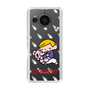 Slim Protection Case［ Gloomy - Baby Gloomy & Pity ］