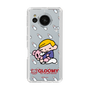 Slim Protection Case［ Gloomy - Baby Gloomy & Pity ］