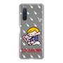 Slim Protection Case［ Gloomy - Baby Gloomy & Pity ］