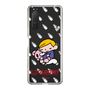 Slim Protection Case［ Gloomy - Baby Gloomy & Pity ］