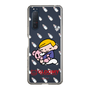 Slim Protection Case［ Gloomy - Baby Gloomy & Pity ］