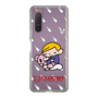Slim Protection Case［ Gloomy - Baby Gloomy & Pity ］
