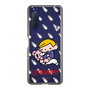 Slim Protection Case［ Gloomy - Baby Gloomy & Pity ］