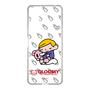 Slim Protection Case［ Gloomy - Baby Gloomy & Pity ］