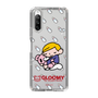 Slim Protection Case［ Gloomy - Baby Gloomy & Pity ］