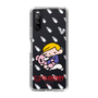 Slim Protection Case［ Gloomy - Baby Gloomy & Pity ］
