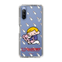 Slim Protection Case［ Gloomy - Baby Gloomy & Pity ］
