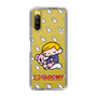 Slim Protection Case［ Gloomy - Baby Gloomy & Pity ］