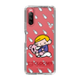 Slim Protection Case［ Gloomy - Baby Gloomy & Pity ］