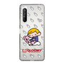 Slim Protection Case［ Gloomy - Baby Gloomy & Pity ］