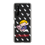 Slim Protection Case［ Gloomy - Baby Gloomy & Pity ］
