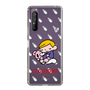 Slim Protection Case［ Gloomy - Baby Gloomy & Pity ］