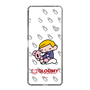 Slim Protection Case［ Gloomy - Baby Gloomy & Pity ］