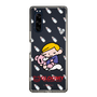 Slim Protection Case［ Gloomy - Baby Gloomy & Pity ］