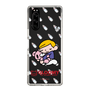 Slim Protection Case［ Gloomy - Baby Gloomy & Pity ］