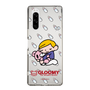 Slim Protection Case［ Gloomy - Baby Gloomy & Pity ］