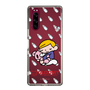 Slim Protection Case［ Gloomy - Baby Gloomy & Pity ］