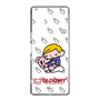 Slim Protection Case［ Gloomy - Baby Gloomy & Pity ］
