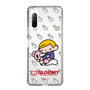 Slim Protection Case［ Gloomy - Baby Gloomy & Pity ］