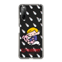 Slim Protection Case［ Gloomy - Baby Gloomy & Pity ］